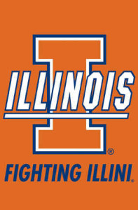 IllinoisLogo