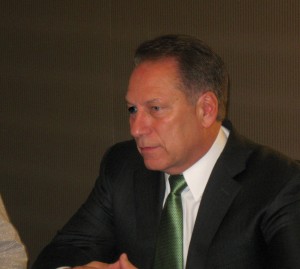 TomIzzo