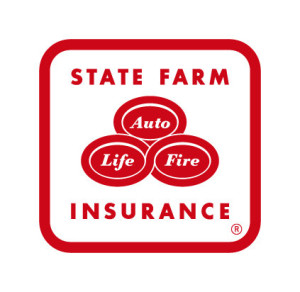 State-Farm-Logo