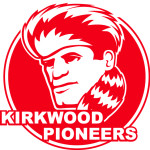 Kirkwood_High_SchoolBoys634229841467862564