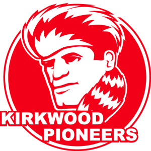 Kirkwood_High_SchoolBoys634229841467862564