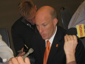 JohnGroce