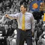 small_02-13-14siue_brockman-prohm2_sized_final