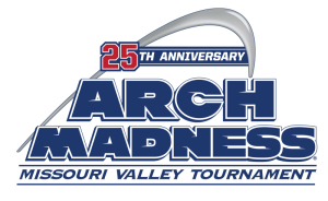 ArchMadness_25th_Anniversary