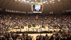 ncb_i_koch-arena_800