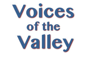 Screen Shot 2016-02-26 at 3.30.56 PM