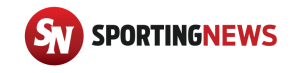 sporting-news-logo