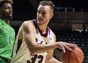 screen-shot-2016-10-27-at-10-22-53-pm