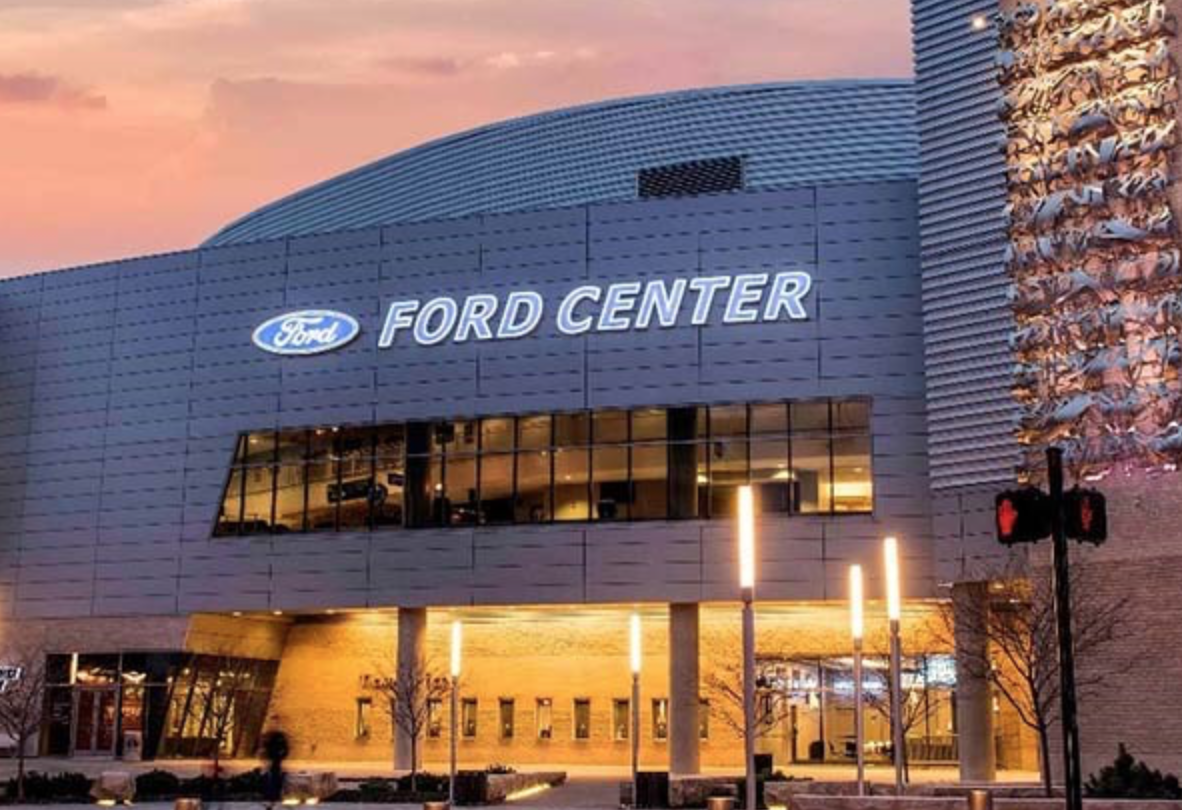 OVC Tournament Single Session Tickets Valley Hoops Insider